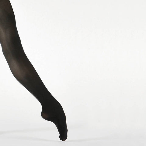 Z1 Professional Rehearsal Tights For Dancers